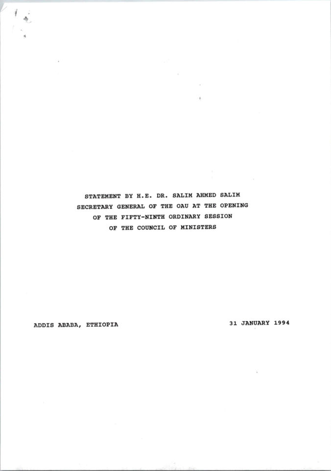 Fifty-ninth-Ordinary-Session-of-the-Council-of-Ministers.pdf