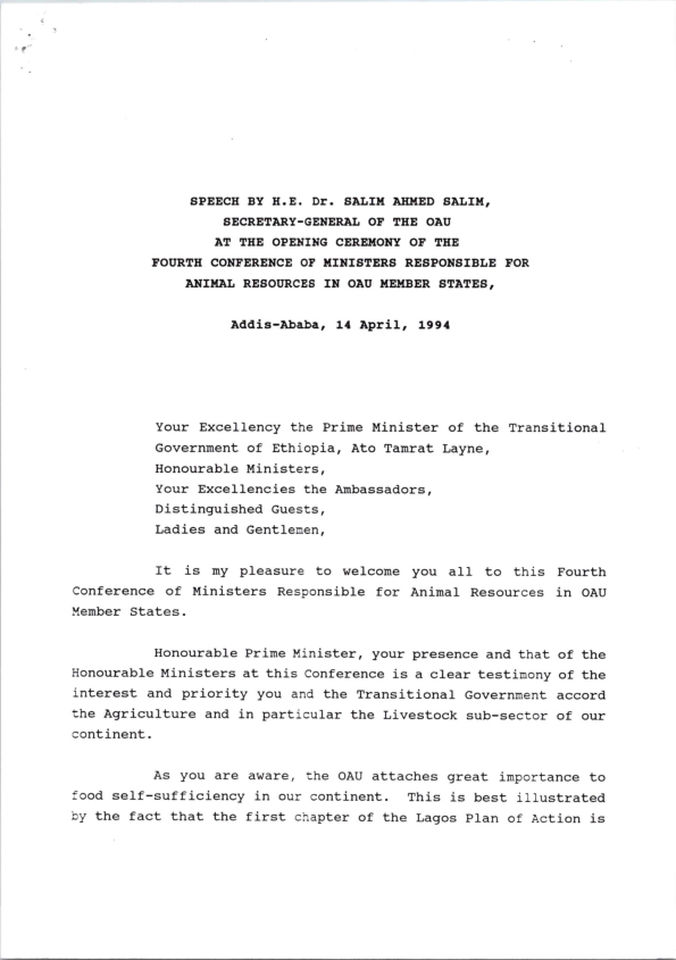Fourth-Conference-of-Ministers-Responsible-for-Animal-Resources-in-OAU-Member-States.pdf