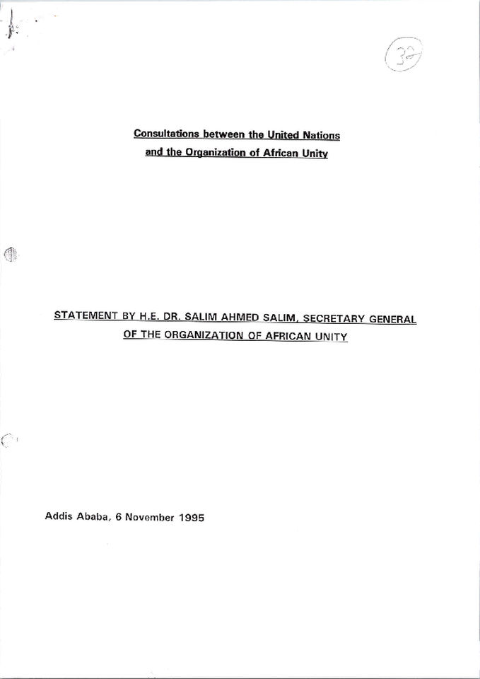 Consultations-Between-the-United-Nations-and-the-OAU.pdf
