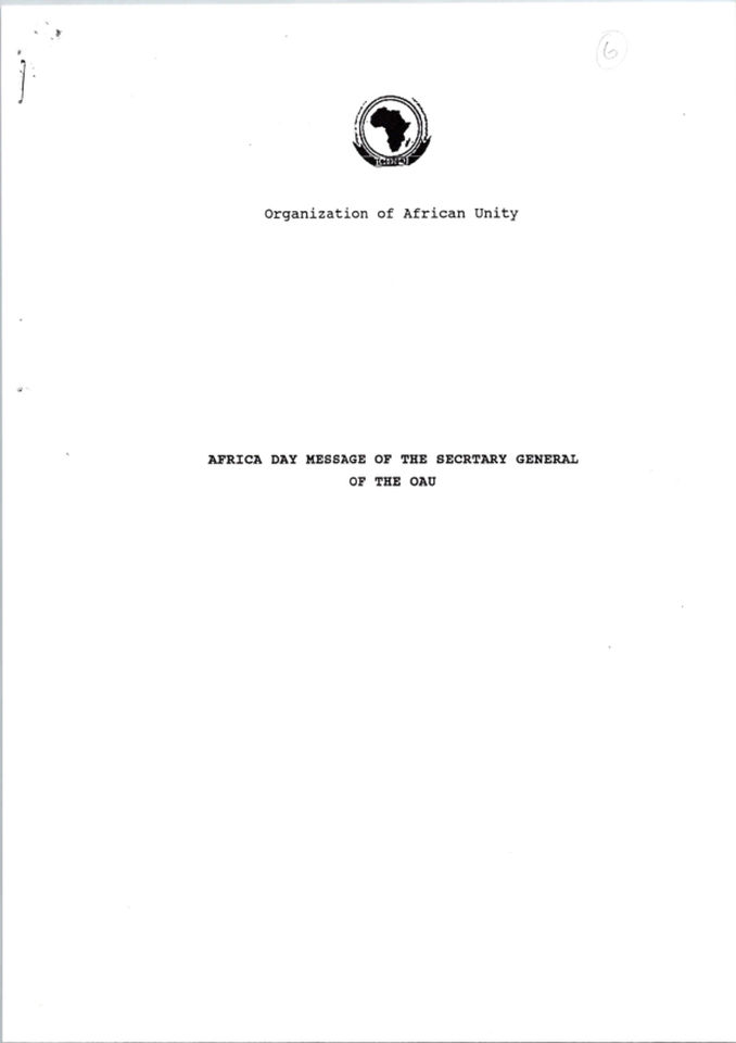 Africa-Day-Message-1994.pdf