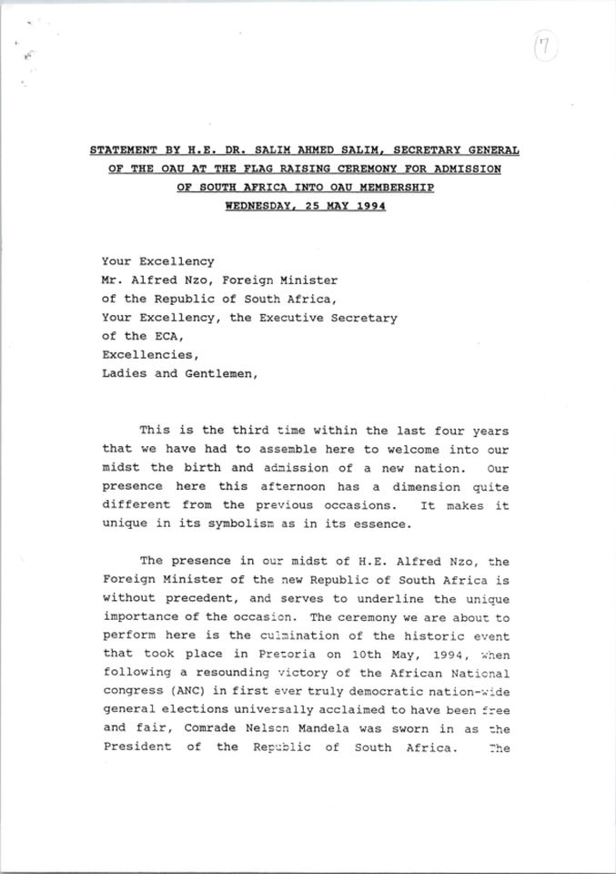 Flag-raising-Ceremony-for-Admission-of-South-Africa-into-OAU-Membership.pdf