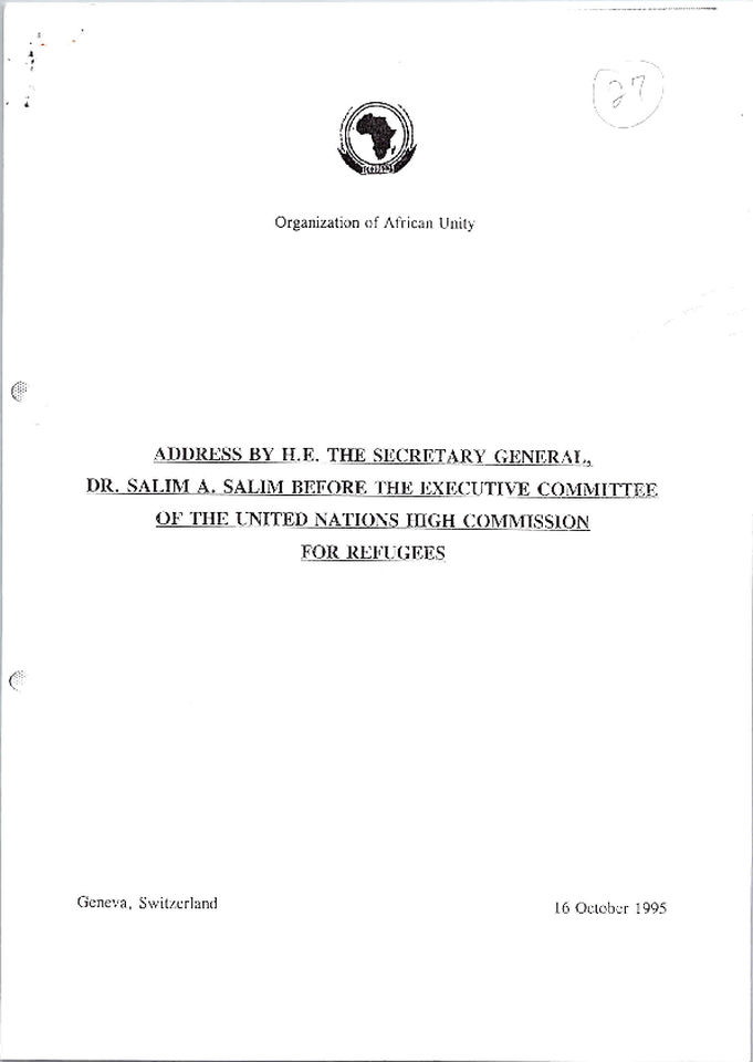 Executive-Committee-of-the-United-Nations-High-Commission-for-Refugees.pdf