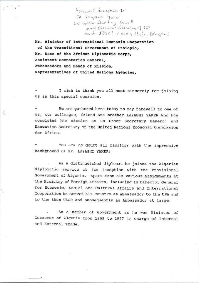 Farewell-reception-for-Mr.-Layashi-Yaker-UN-Under-Secretary-General-and-Executive-Secretary-of-ECA.pdf