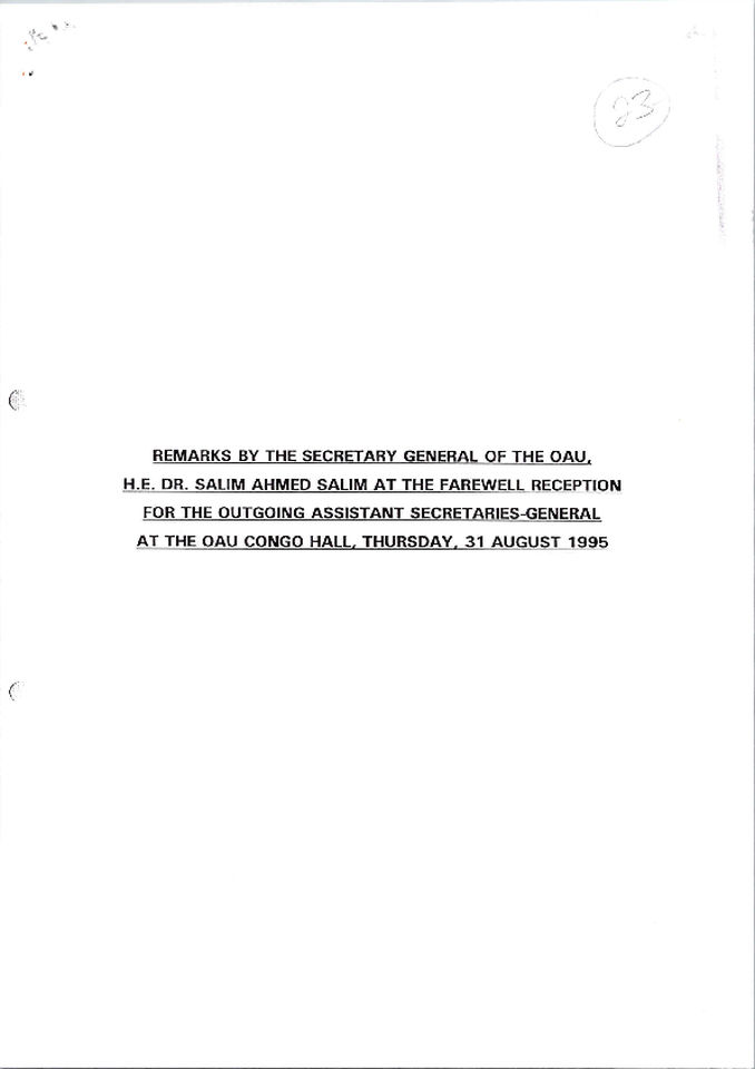 Farewell-reception-for-the-Outgoing-Assistant-Secretaries-General-Amb.-Dede-Mapuranga-and-Osman.pdf