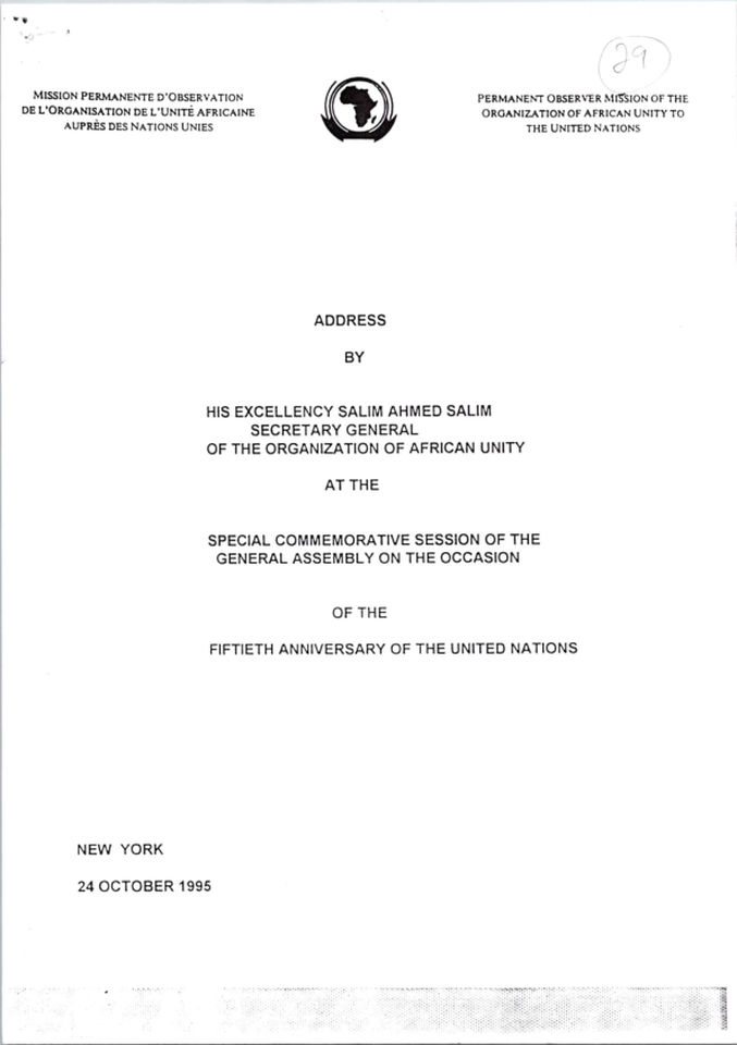 In-the-General-Assembly-at-the-Commemorative-Session-Marking-the-50th-Anniversary-of-the-United-Nations.pdf