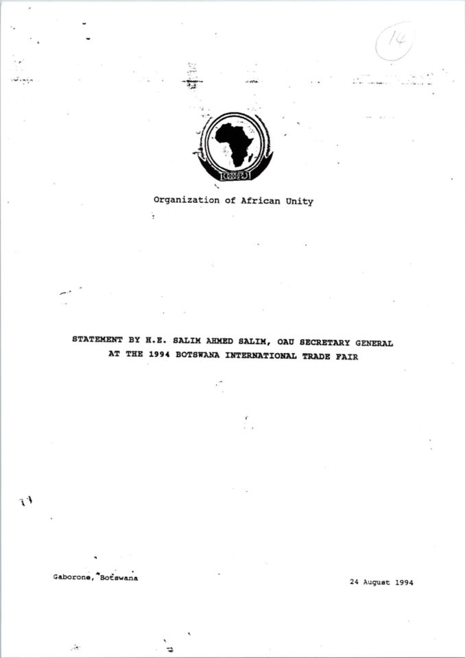 1994-Botswana-International-Trade-Fair.pdf