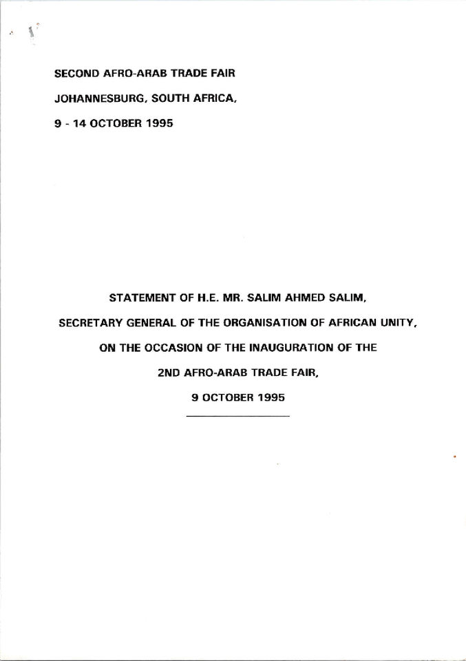 Inauguration-of-the-Second-Afro-Arab-Trade-Fair.pdf
