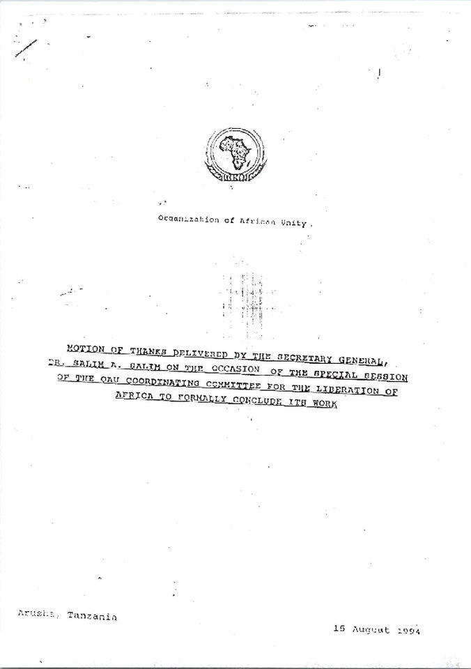 Special-Session-of-the-OAU-Coordinating-Committee-for-the-Liberation-of-Africa-to-Conclude-Formally-its-Work.pdf