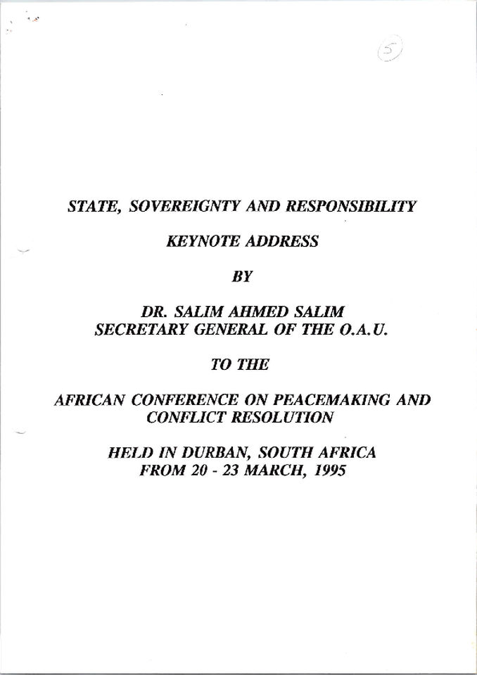 Keynote-address-on-State-Sovereignty-and-Responsibility-at-the-African-Conference-on-Peacemaking-and-Conflict-Resolution.pdf