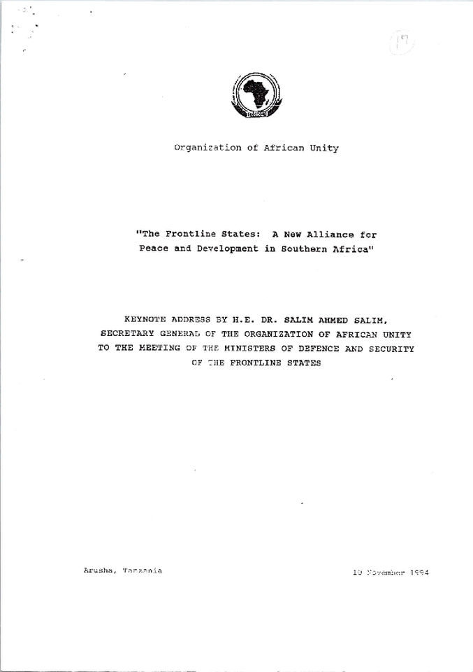 Meeting-of-the-Ministers-of-Defense-and-Security-of-the-Frontline-States-The-Frontline-States-A-New-Alliance-for-Peace-and-Development-in-Southern-Africa.pdf