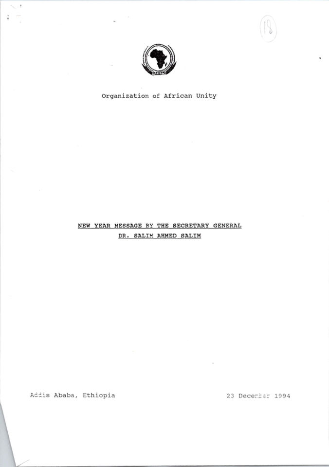 New-Year-Message-Dec-1994.pdf