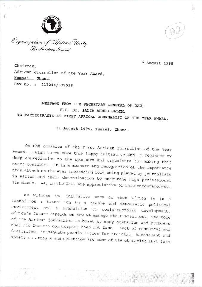 Message-to-Participants-of-the-First-African-Journalist-of-the-Year-Award.pdf