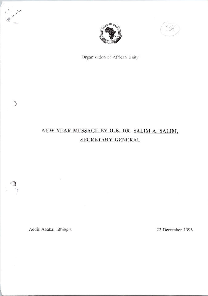 New-year-Message-December-1995.pdf