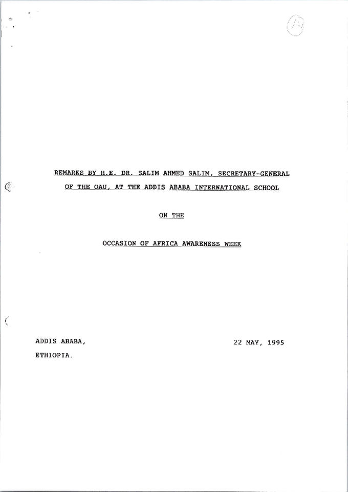 On-the-Occasion-of-Africa-Awareness-Week.pdf