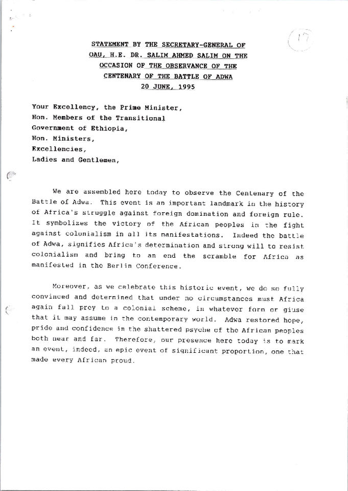 On-the-Occasion-of-the-Observance-of-the-Centenary-of-the-Battle-of-Adwa.pdf