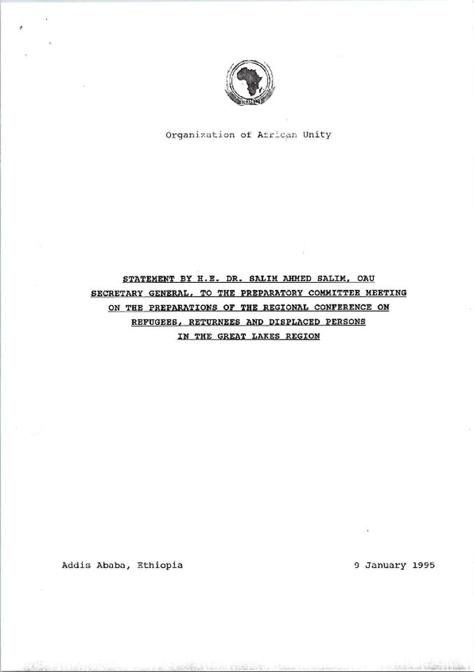 Preparations-of-the-Regional-Conference-on-Refugees-Returnees-and-Displaced-Persons-in-the-Great-Lakes-Region.pdf