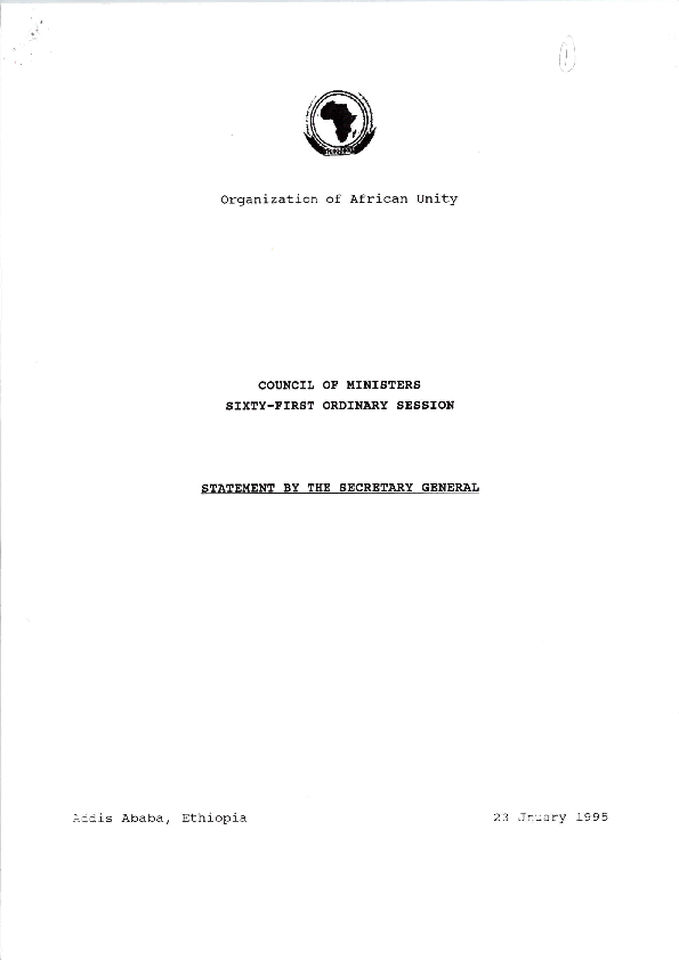 Sixty-first-Session-of-the-Council-of-Ministers.pdf