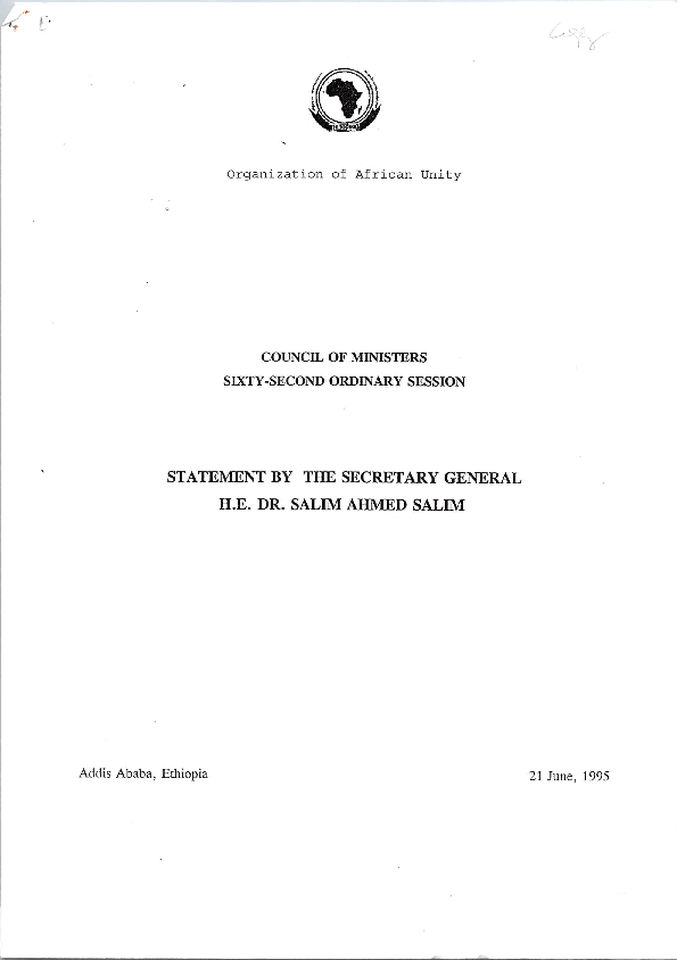 Sixty-second-Ordinary-Session-of-the-Council-of-Ministers.pdf