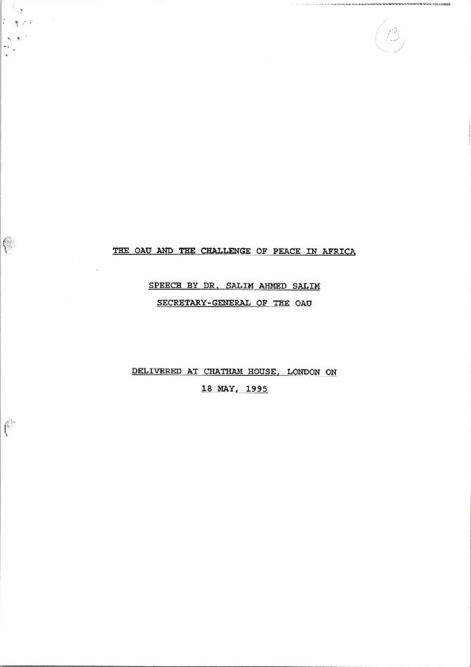 The-OAU-and-the-Challenge-of-Peace-in-Africa.pdf