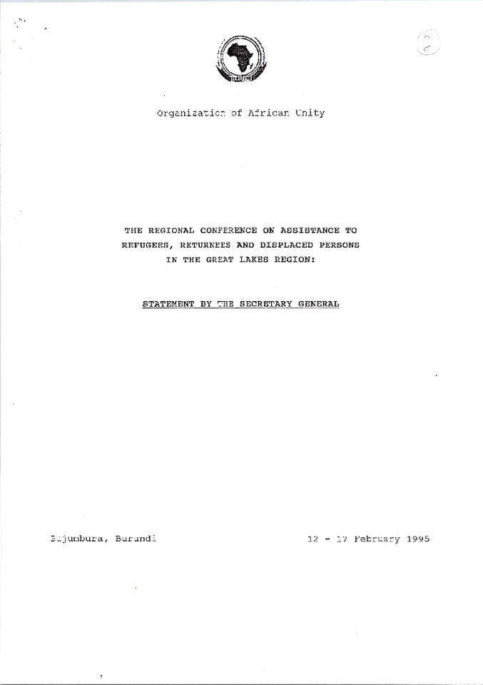 The-Regional-Conference-on-Assistance-to-Refugees-Returnees-and-Displaced-Persons-in-the-Great-Lakes-Region.pdf