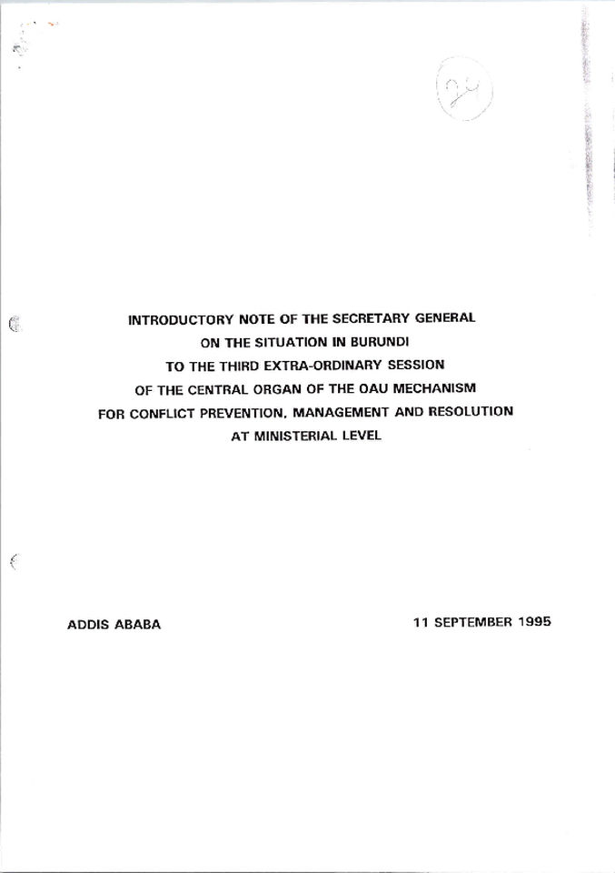 Third-Extraordinary-session-of-the-Centra-Organ-of-the-OAU-Mechanism-for-Conflict-Prevention-Management-and-Resolution.pdf