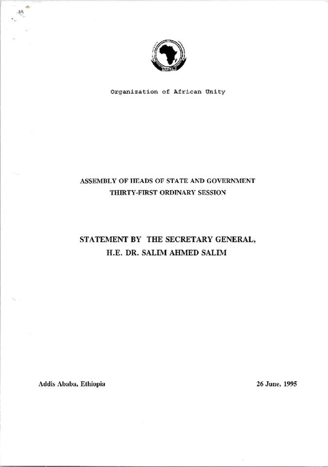 Thirty-first-Assembly-of-Heads-of-State-and-Government.pdf