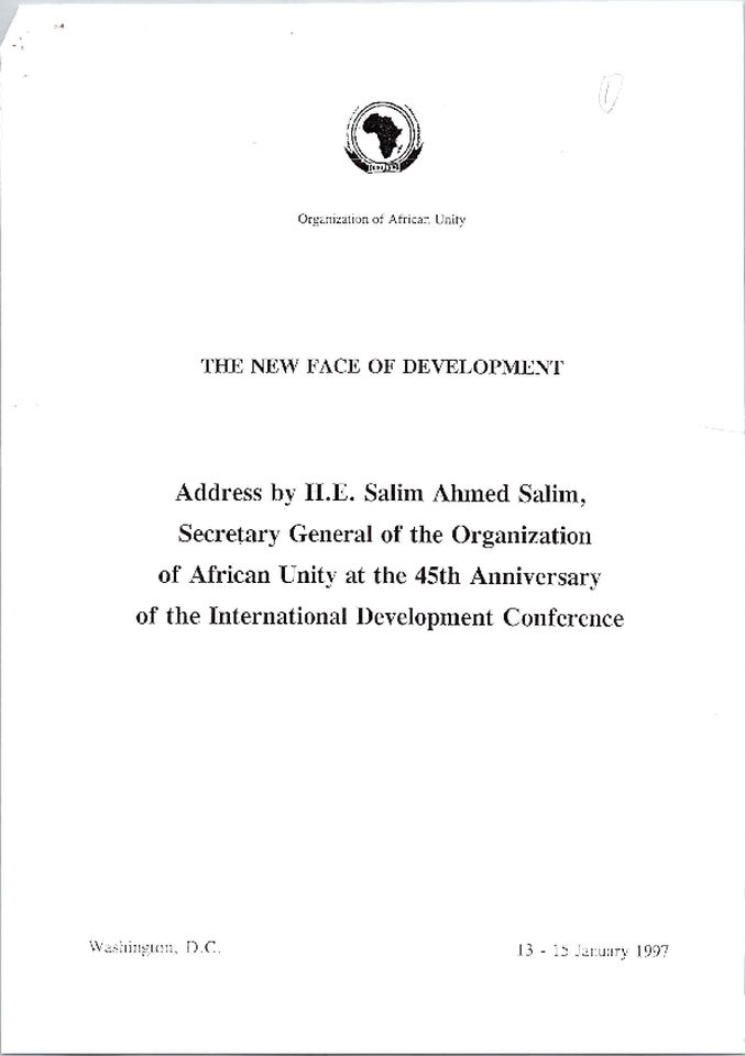 45th-Anniversary-of-the-International-Development-Conference.pdf