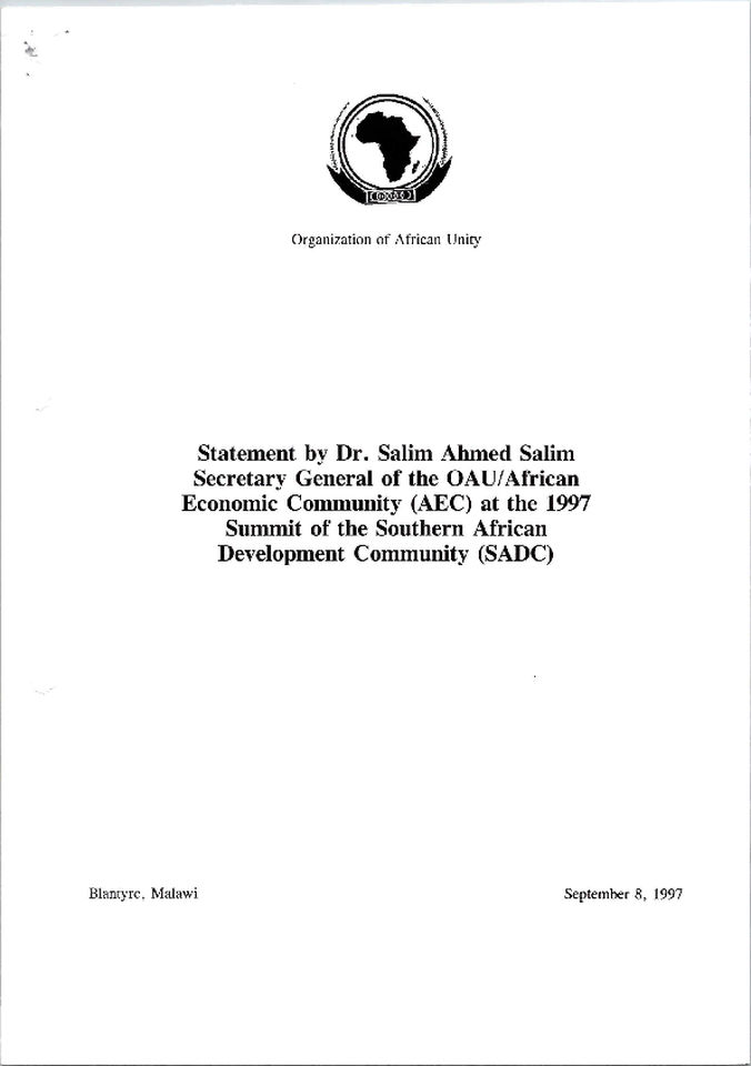 1997-Summit-of-the-Southern-African-Development-Community-SADC.pdf