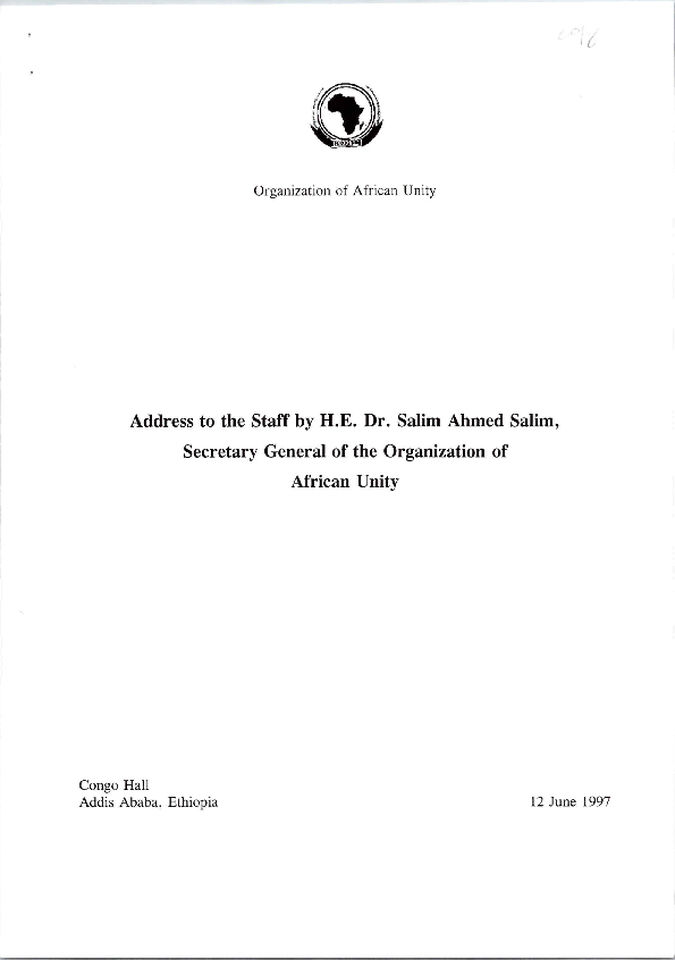 Address-to-the-OAU-Staff.pdf