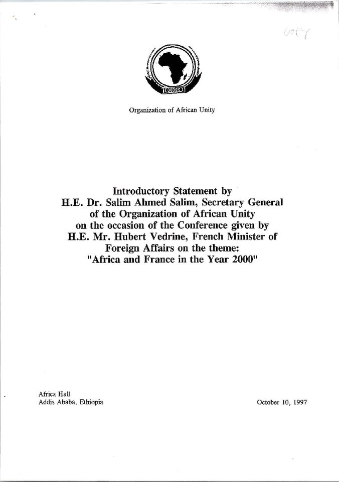 Conference-given-by-H-E-Mr-Hubert-Vedrine-French-Minister-of-Foreign-Affairs-on-the-theme-Africa-and-France-in-the-Year-2000.pdf