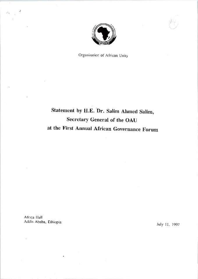 First-Annual-Africa-Governance-Forum.pdf