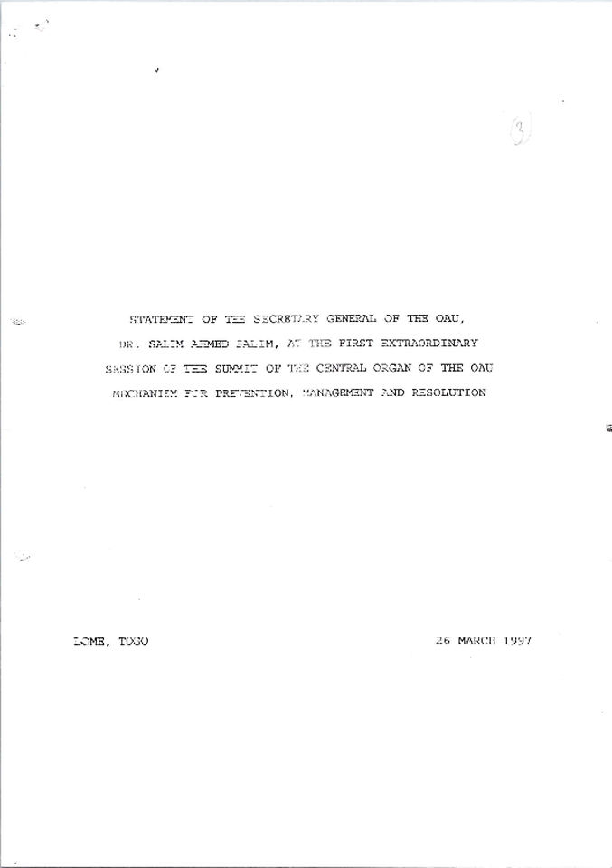 First-Extraordinary-Session-of-the-Summit-of-the-Central-Organ-of-the-OAU-Mechanism-for-Prevention-Management-and-Resolution.pdf