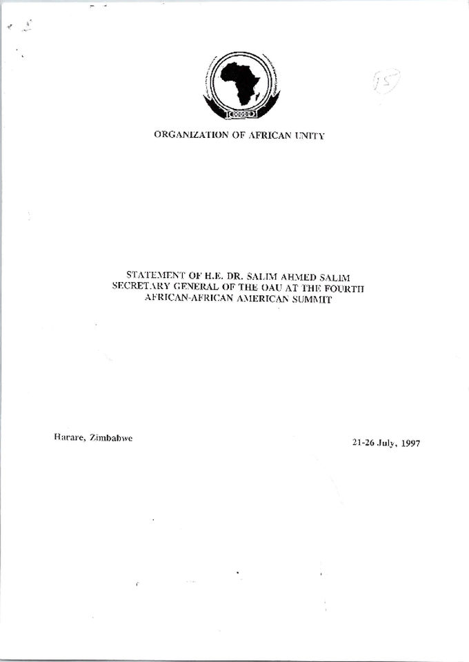 Fourth-African-American-Summit.pdf