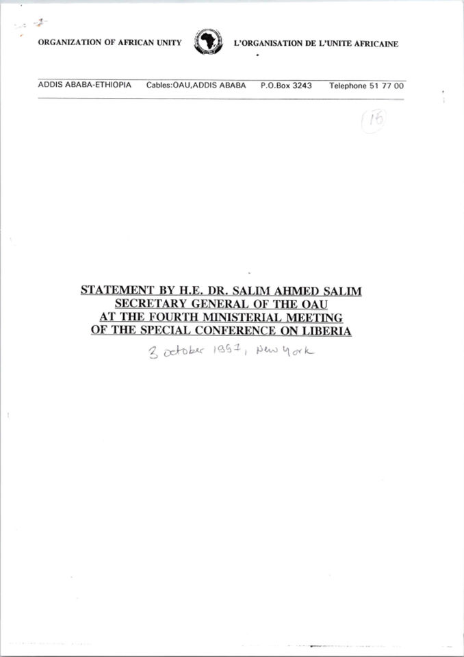 Fourth-Ministerial-Meeting-of-the-Special-Conference-on-Liberia.pdf