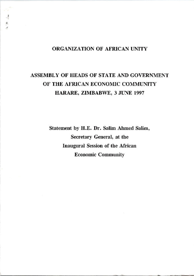 Inaugural-Session-of-the-Atrican-Economic-Community.pdf