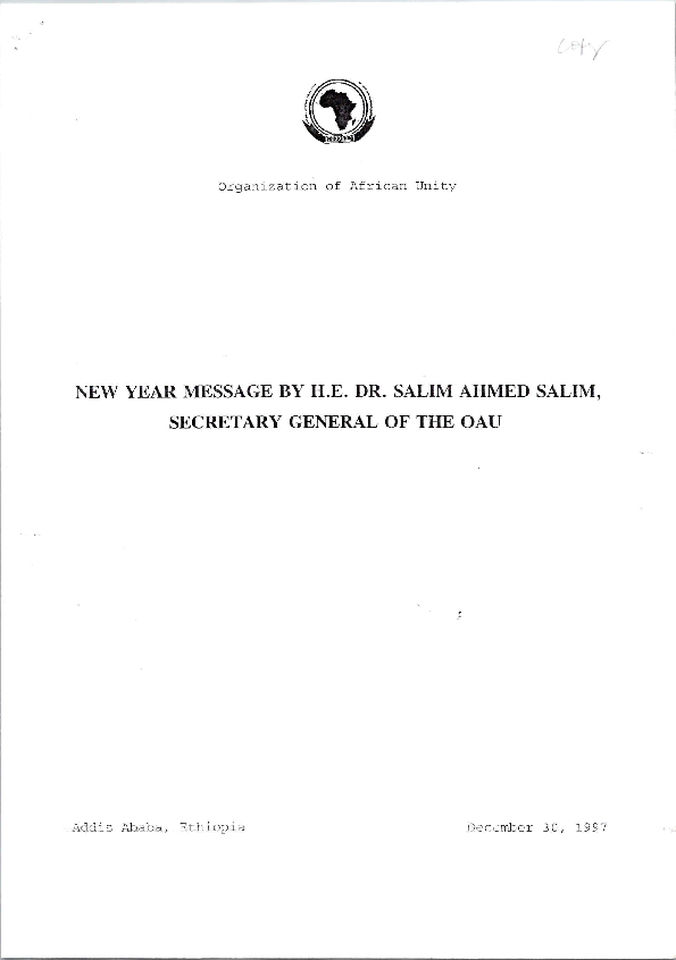 New-Year-Message-December-1997.pdf