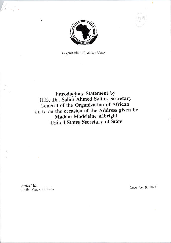 On-the-occasion-of-the-address-given-by-Ms.-Madeleine-Albright-US-Secretary-of-State.pdf