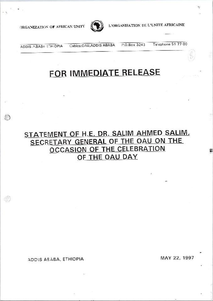 On-the-Occasion-of-the-Celebration-of-OAU-day.pdf