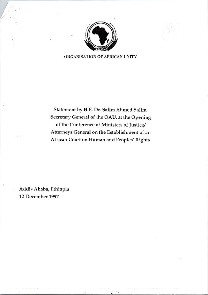 Opening-of-the-Conference-of-Ministers-of-Justice-Attorneys-General-on-the-Establishment-of-an-African-Court-on-Human-and-Peoples-Rights.pdf
