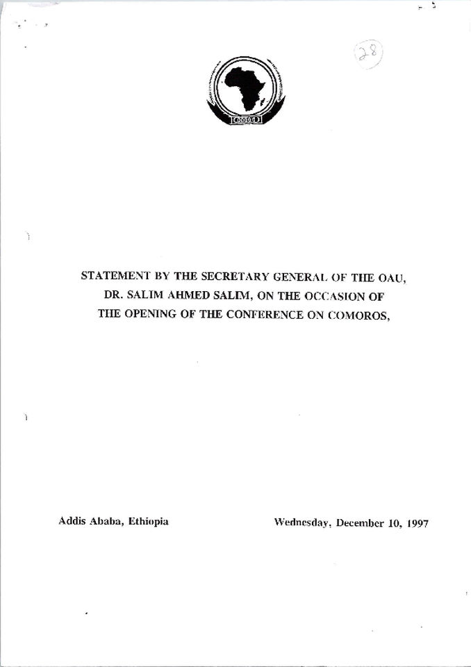 Opening-of-the-Conference-on-Comoros.pdf