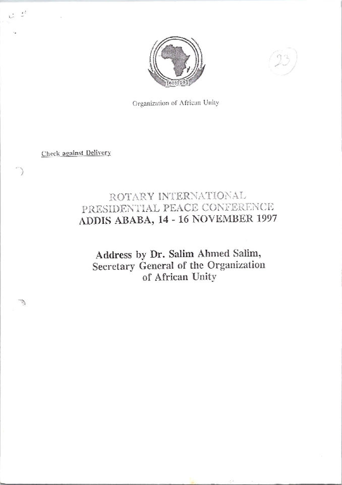 Rotary-International-Presidential-Peace-Conference.pdf