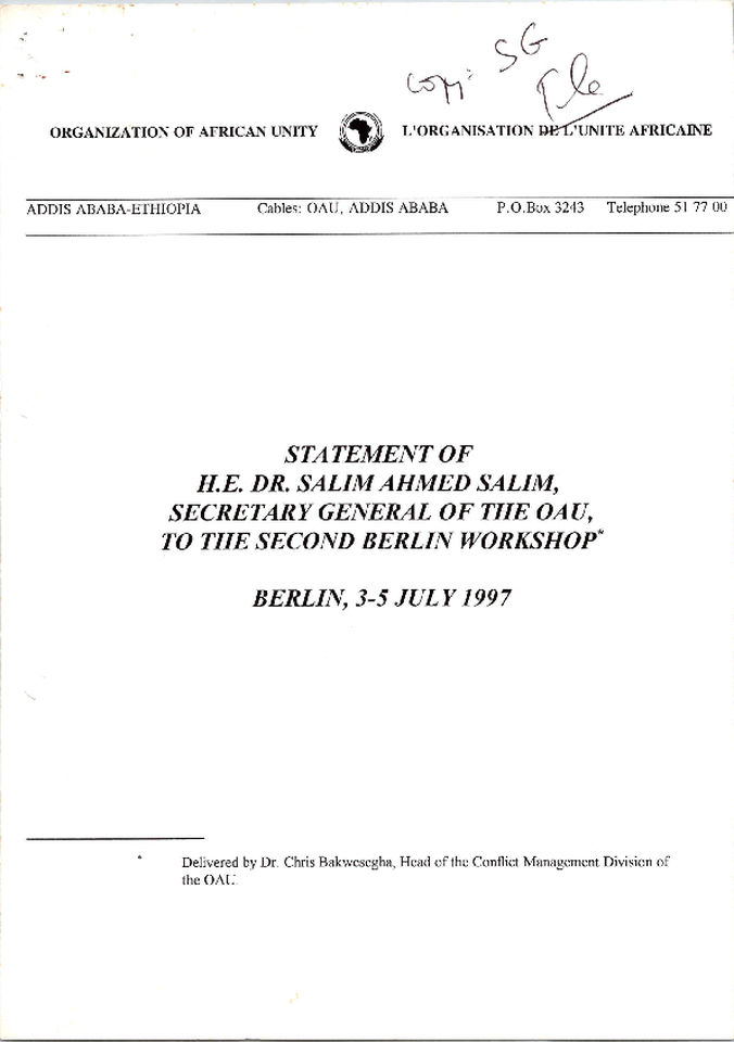 Second-Berlin-Workshop-July-1997.pdf