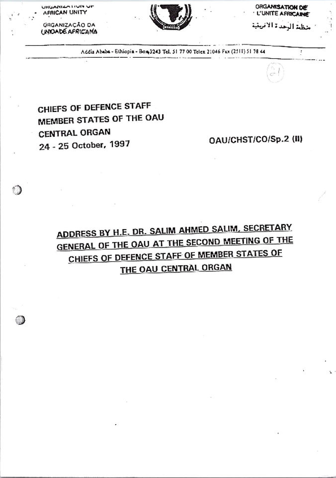 Second-Meeting-of-the-Chiefs-of-Defence-Staff-of-Member-States-of-the-OAU-Central-Organ.pdf