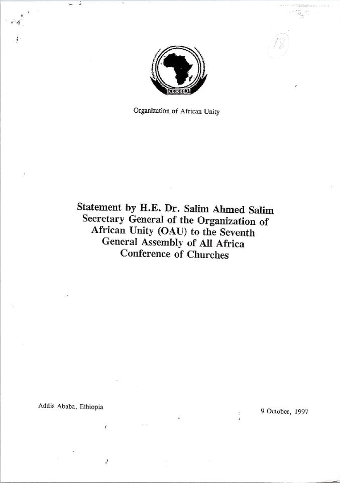 Seventh-General-Assembly-of-All-Africa-Conference-of-Churches.pdf
