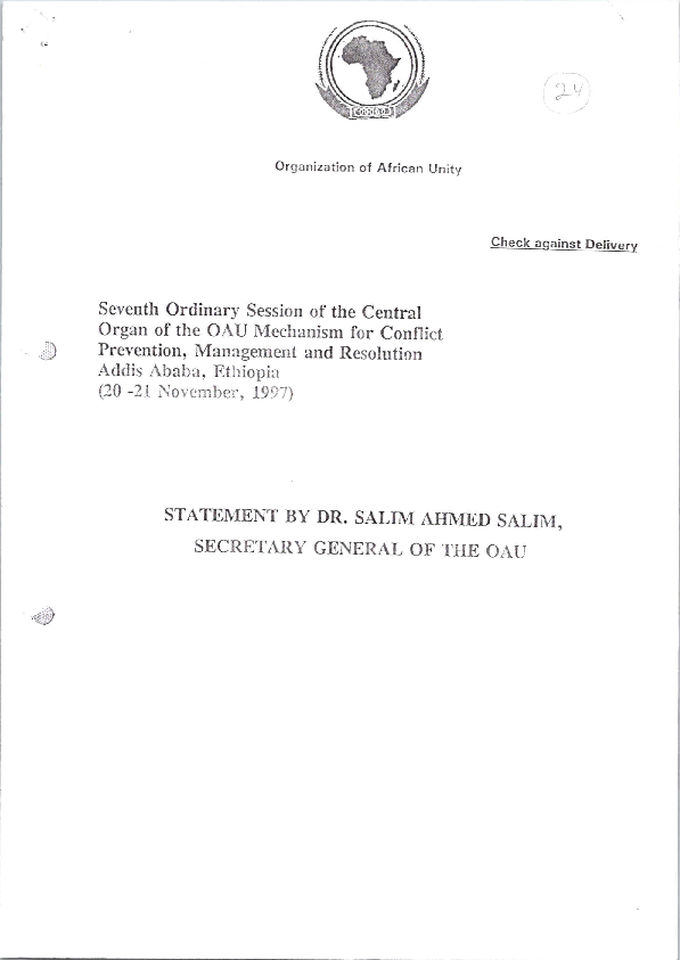 Seventh-Ordinary-Session-of-the-Central-Organ-of-the-OAU-Mechanism-for-Conflict-Prevention-Management-and-Resolution.pdf