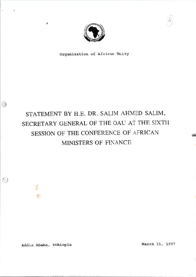 Sixth-Session-of-the-Conference-of-African-Ministers-of-Finance.pdf