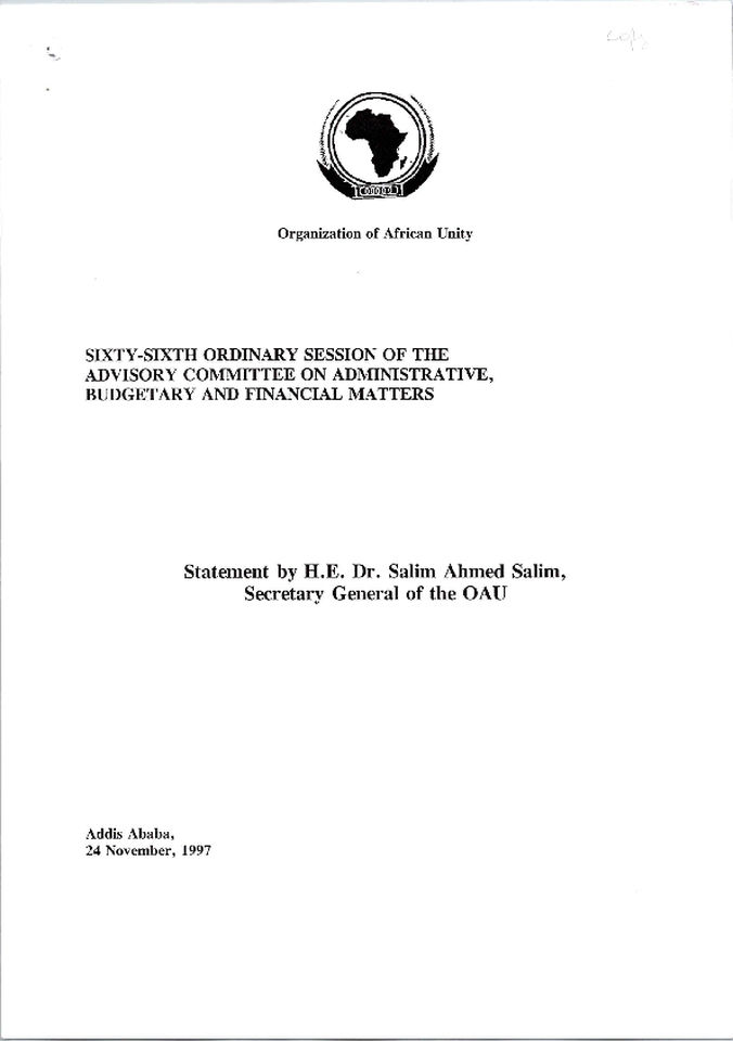 Sixty-Sixth-Ordinary-Session-of-the-Advisory-Committee-on-Administrative-Budgetary-and-Financial-Matters.pdf