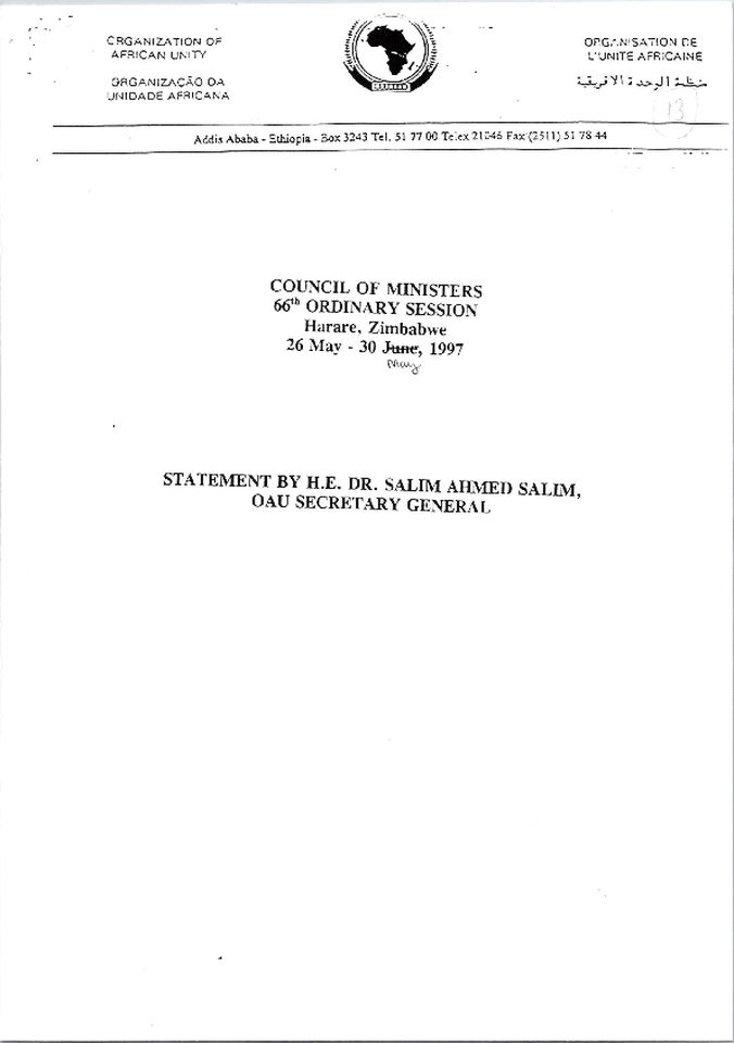 Sixty-Sixth-Ordinary-Session-of-the-Council-of-Ministers.pdf