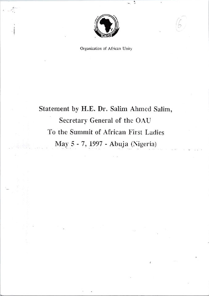 Summit-of-African-First-Ladies.pdf