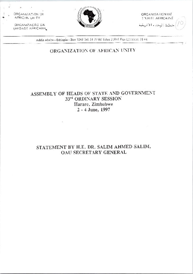 Thirty-third-Ordinary-Session-of-the-Assembly-of-Heads-of-State-and-Government.pdf